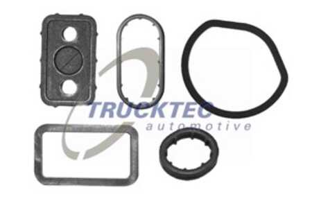 Packningssats, transmissionshus, chrysler,mercedes-benz, 112 184 0280 cpl.1, 112 184 0280, A112 184 0280 cpl.1, A112 184 0280