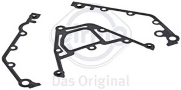 Packningssats, transmissionshus, alpina,bmw,land rover, 1 436 954, 1 436 954.1 B, 1 436 978, 11 14 1 436 954, 11 14 1 436 978, 