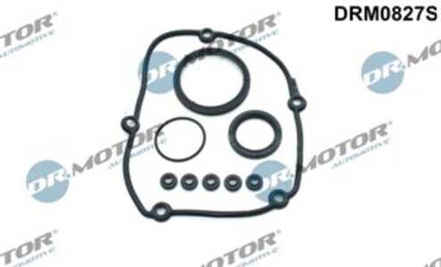 Packningssats, transmissionshus, audi,ktm,seat,skoda,vw, 022103831B, 06H103483C, 06H103483D, 06K103085G, 06L103085, 06L103085B