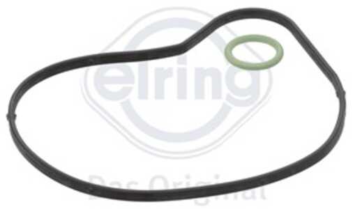 Packningssats, vattenpump, alpina,bmw,morgan,rolls-royce, 11 51 7 508 535