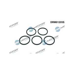 Packningssats, vattenpump, bmw, 11511714519