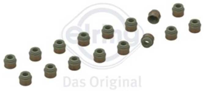 Packningssats, ventiler, alfa romeo,chevrolet,citroën,fiat,ford,lancia,opel,peugeot,subaru,suzuki,vauxhall, 46 556 651, 46556651