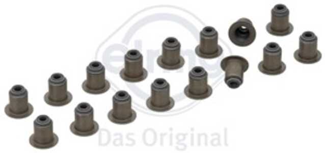 Packningssats, ventiler, citroën,ds,fiat,ford,ford usa,jaguar,lancia,land rover,mitsubishi,opel,peugeot,toyota, 0956.63