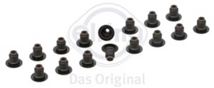 Packningssats, ventiler, bmw,citroën,ds,mini,opel,peugeot, 0956.60, 11 34 0 033 950, 16 289 220 80, 3556077