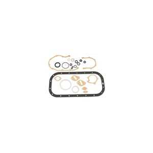 Packningssats, vevhus, volvo 140, 140 kombi, 240, 240 kombi, p 121, p 122 s amazon, 270628, 270673