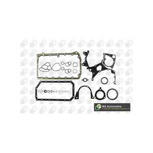 Packningssats, vevhus, land rover freelander i, freelander soft top i, mg mg zt, mg zt- t, rover 75, 75 tourer i, 11112248976, 