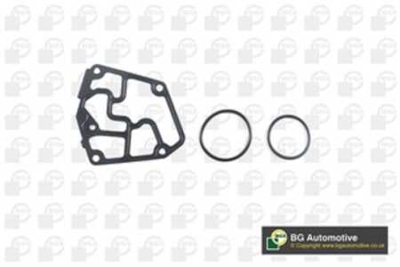 Packningssats, vevhus, audi,ford,seat,skoda,vw, 038103085E, 038103171B