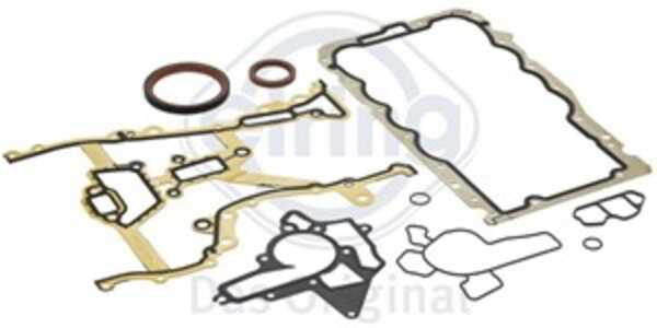 Packningssats, vevhus, opel,suzuki,vauxhall, 16 06 248, 16 06 596, 16000-84E50, 93 177 867