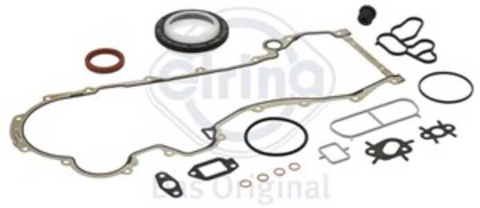 Packningssats, vevhus, alfa romeo,chevrolet,fiat,ford,lancia,opel,subaru,suzuki,vauxhall, 16 06 260, 71 744 286, 71736913, 7174