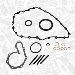 Packningssats, vevhus, dacia,mitsubishi,nissan,opel,renault,volvo, 77 01 470 176, 7701470176