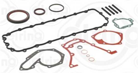 Packningssats, vevhus, dacia,mitsubishi,nissan,opel,renault,suzuki,vauxhall,volvo, 77 01 470 176