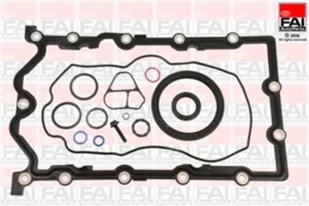 Packningssats, vevhus, chrysler,fiat,jeep,mini, 11110147562, 11117508543, 11127508544, 5066616AA