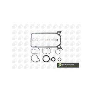 Packningssats, vevhus, daewoo,mercedes-benz,ssangyong,vw, 00A198011, 1110100308, 1110102920, 1110103108, 1110203108