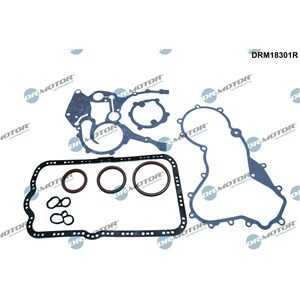 Packningssats, vevhus, nissan,opel,renault,vauxhall, 7701477814