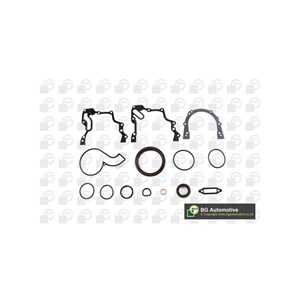 Packningssats, vevhus, seat,skoda,vw, 030198011A