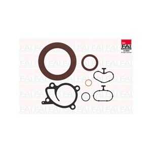 Packningssats, vevhus, dacia,mercedes-benz,nissan,renault, 10 10 123 64R, 10101-00Q2C, 101016236R, A2000150000, A282 997 00 45