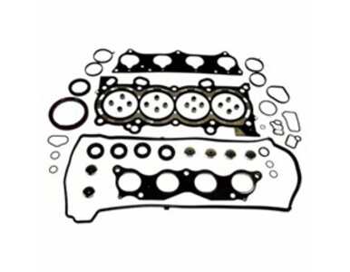 Packningssats, vevhus, nissan,opel,renault,vauxhall, 10101-00Q0F, 44 17 145, 44 33 417, 44 60 446, 77 01 472 825, 77 01 472 827