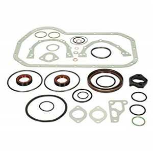 Packningssats, vevhus, mercedes-benz,nissan,opel,renault,vauxhall, 10 10 135 80R, 44 31 845, 77 01 476 858, 77 01 477 452