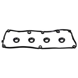 Packningssats, vippkåpa, audi,seat,skoda,vw, 03L 103 483 C S1, 03L 103 483 C, 04L 103 070 B S1, 04L 103 070 B