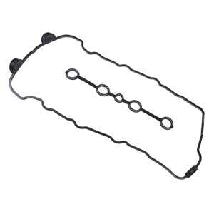 Packningssats, vippkåpa, nissan almera hatchback i, 13270-2J201, 13271-2J200, 13271-2J201