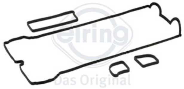 Packningssats, vippkåpa, ford,ford usa,jaguar,land rover,lincoln,volvo, 31 359 965, 5 152 332, BB5E-6K260-AA, BB5E-6K260-AB, BB