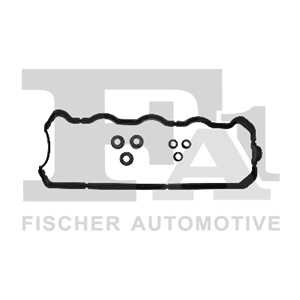 Packningssats, vippkåpa, audi,ford,seat,vw, 028103483G, 028103532A, 028103533