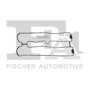 Packningssats, vippkåpa, cadillac,chevrolet,daewoo,lotus,opel,suzuki,vauxhall, 92062396