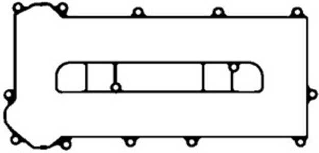 Packningssats, vippkåpa, ford,mazda, 1119878, LF01-10-230