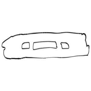 Packningssats, vippkåpa, ford,ford usa,land rover,volvo, 31359965, 5 137 460, 5 152 332, BB5E6K260AB, JDE27464, LR025664