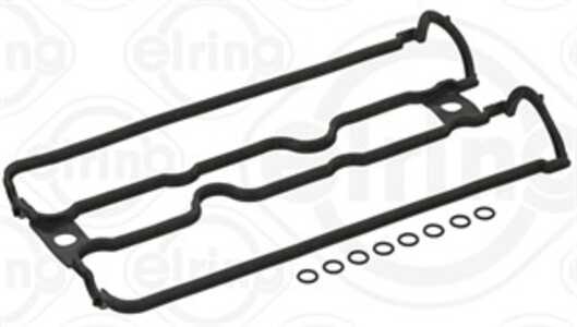 Packningssats, vippkåpa, opel vectra b, vectra b halvkombi, vectra b kombi, vauxhall vectra, 56 07 469