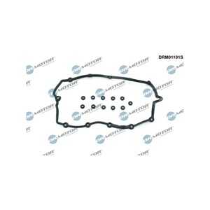 Packningssats, vippkåpa, audi,chrysler,dodge,jeep,mitsubishi,seat,skoda,vw, 03G103483, 68001293AA, MN980041