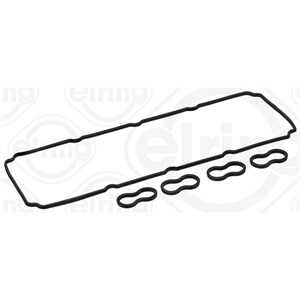 Packningssats, vippkåpa, chrysler,dodge,jeep, 5114179AB, 53021569AD