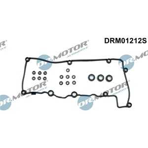 Packningssats, vippkåpa, , audi,porsche,vw, 059103085L, 059103484, 059103631D, 95810523210, 95810558500