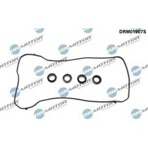 Packningssats, vippkåpa, lotus,toyota, 11193-0T010, 11193-37020, 11213-0T020, 11213-0T021, 11213-37020, 11213-37021