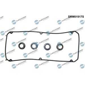 Packningssats, vippkåpa, mitsubishi eclipse iv, galant sedan ix, grandis, outlander i, MD162076, MD198128, MN137117