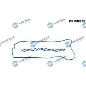 Packningssats, vippkåpa, lexus,toyota, 112130R010, 1121326010