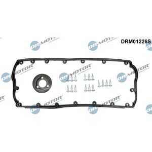 Packningssats, vippkåpa, vw, 03G103448A, 070103469A, 070115315A