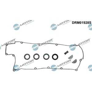 Packningssats, vippkåpa, hyundai coupe ii, elantra iii, elantra sedan iii, matrix, tiburon coupé, 2244123500, 2244223500, 22443