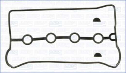 Packningssats, vippkåpa, daewoo cielo, espero, nexia, nexia sedan, 7700743952, 96144621(x2)