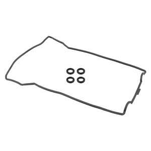 Packningssats, vippkåpa, mercedes-benz,ssangyong, 111 010 04 30, 111 016 02 21 S1, 111 016 02 21, 111 016 09 21 S1, 111 016 09 