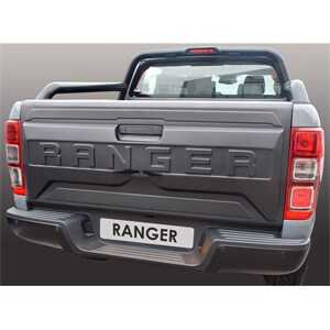 Panel, baklucka Ford Ranger 2015-2022, , ford ranger