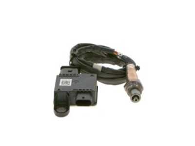 Partikelsensor, audi a4 allroad b9, a4 b9, a4 b9 avant, q5, q5 van, porsche panamera, panamera sport turismo, 80A 906 261 A, 80