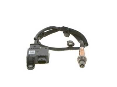 Partikelsensor, hyundai i40 i, i40 cw i, i40 kombi van i, 39265 2A350, 39265-2A350