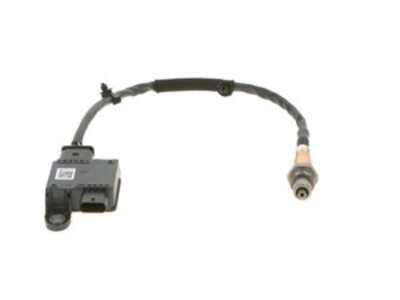 Partikelsensor, hyundai elantra sedan vi, i30, i30 kombi, i30 kombi van, 39265-2A550