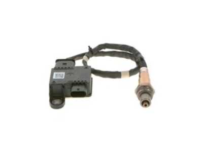 Partikelsensor, vw, 04L 906 261 B, 04L 906 261 F