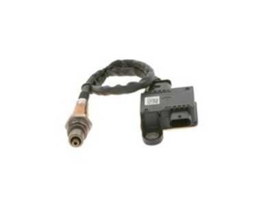 Partikelsensor, mercedes-benz, 000 905 06 08, 000 905 96 01, A 000 905 06 08, A 000 905 96 01