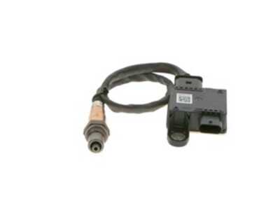 Partikelsensor, mercedes-benz glk-klass [x204], r-klass [w251, v251], 000 905 12 08, 000 905 35 04, 000 905 84 02, A 000 905 12