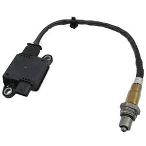 Partikelsensor, hyundai accent sedan iv, i20 ii, i20 active, i20 coupé ii, kia rio iii, 39265 2A110