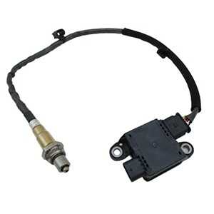 Partikelsensor, kia sorento iii, 39265 2F300