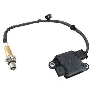 Partikelsensor, kia sportage iii, 39265 2A300